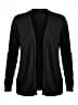 H&M Black Cardigan Size S - photo 1