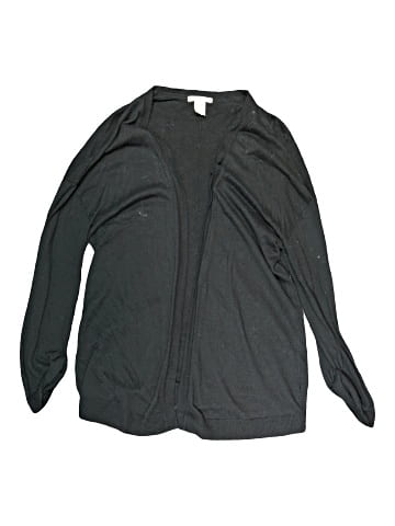 H&M Cardigan (view 2)