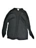 H&M Black Cardigan Size S - photo 2