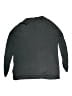 H&M Black Cardigan Size S - photo 3