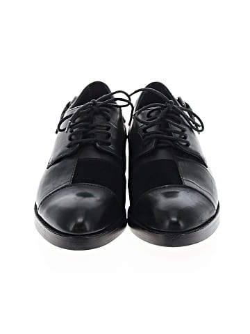Coach Flats (view 2)