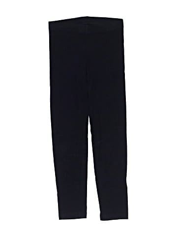 Old Navy Active Pants (view 1)