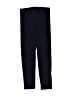 Old Navy Solid Black Active Pants Size S (kids) - photo 1
