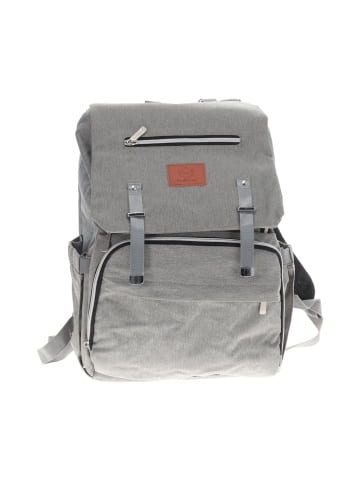 Assorted Brands Diaper Bag (view 1)