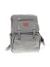 Assorted Brands Gray Diaper Bag One size - photo 1