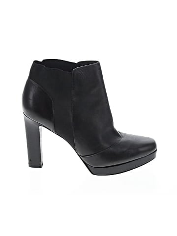 Via Spiga Ankle Boots (view 1)