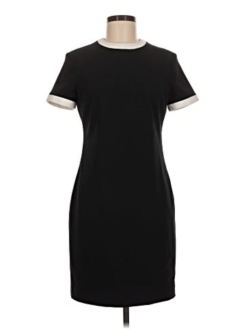 Theory Casual Dress (view 1)