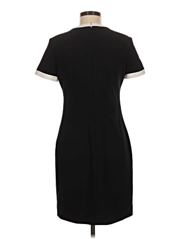 Theory Casual Dress (view 2)