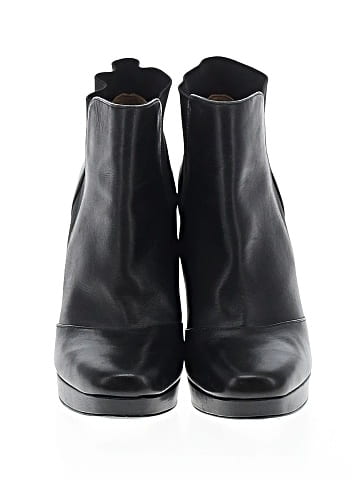 Via Spiga Ankle Boots (view 2)
