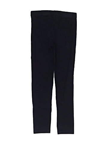 Old Navy Casual Pants (view 2)