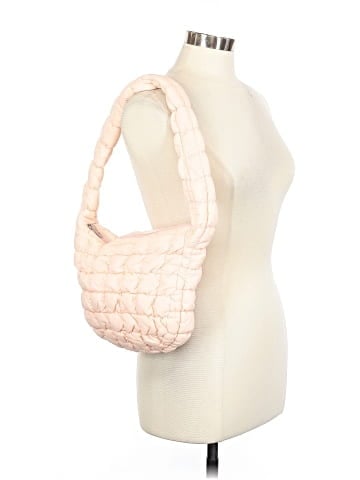 Unbranded Hobo (view 2)