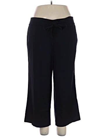Ann Taylor LOFT Outlet Dress Pants (view 1)