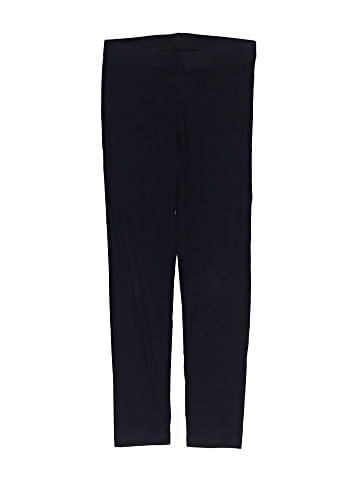 Old Navy Casual Pants (view 1)