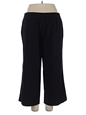 Ann Taylor LOFT Outlet Dress Pants (view 2)