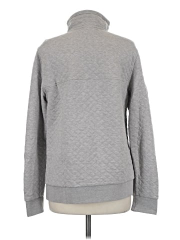 Patagonia Pullover Sweater (view 2)