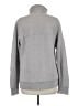 Patagonia Gray Pullover Sweater Size M - photo 2