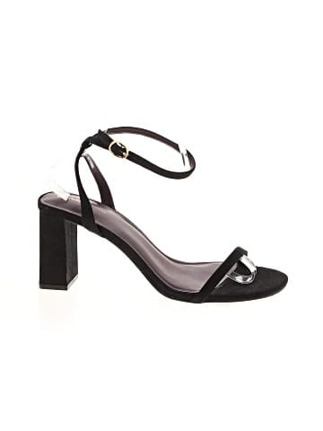 River Island Sandals (view 1)