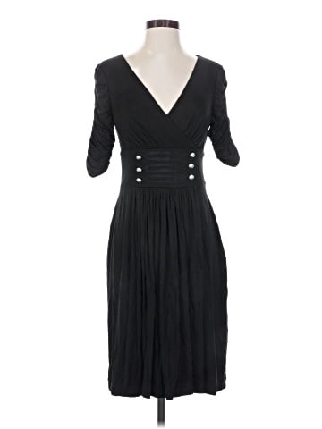 Nue by Shani Cocktail Dress (view 1)