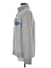 Patagonia Gray Pullover Sweater Size M - photo 5