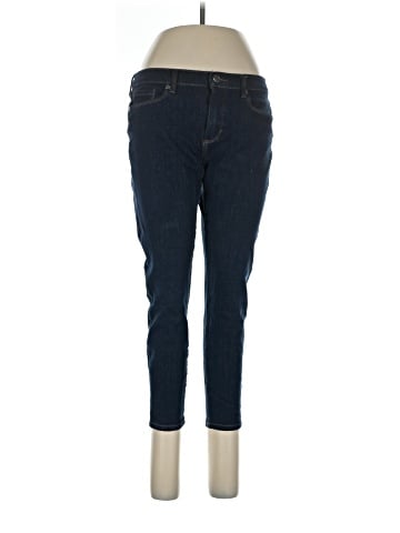 Banana Republic Jeans (view 1)