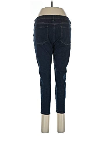 Banana Republic Jeans (view 2)