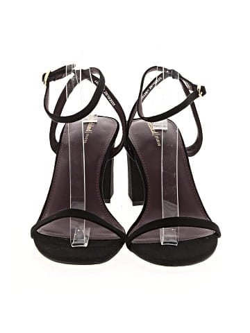 River Island Sandals (view 2)