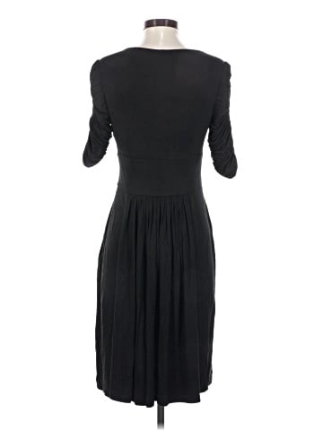 Nue by Shani Cocktail Dress (view 2)