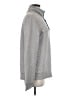 Patagonia Gray Pullover Sweater Size M - photo 4