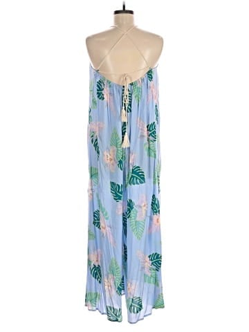 Easel Jumpsuit (view 2)