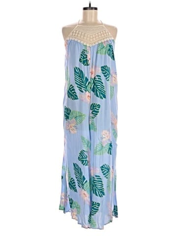 Easel Jumpsuit (view 1)