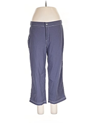 Hind Casual Pants (view 1)
