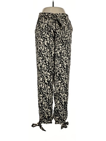 Gibson Latimer Casual Pants (view 1)