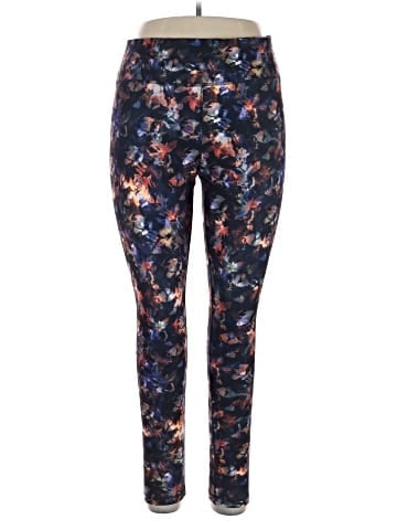 Jockey Active Pants (view 1)