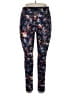 Jockey Print Blue Active Pants Size XL - photo 1