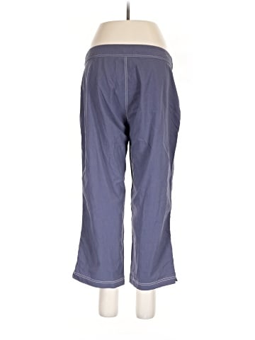 Hind Casual Pants (view 2)