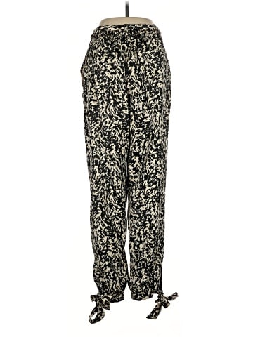 Gibson Latimer Casual Pants (view 2)