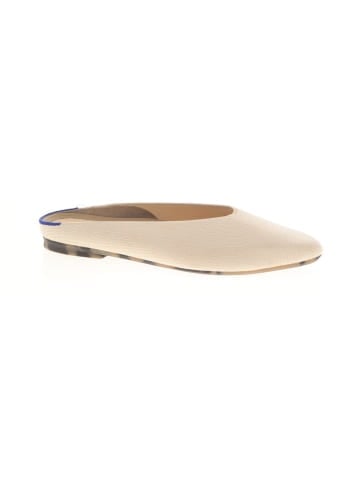 ROTHY'S Mule/Clog (view 1)