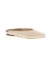 ROTHY'S Ivory Mule/Clog Size 9 - photo 1