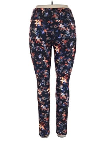 Jockey Active Pants (view 2)