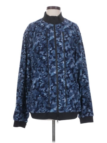 DKNY Jeans Sweatshirt (view 1)
