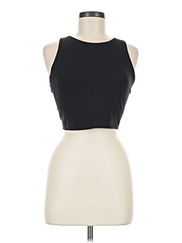 Athleta Tank Top (view 1)