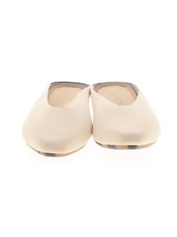 ROTHY'S Mule/Clog (view 2)