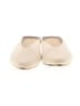 ROTHY'S Ivory Mule/Clog Size 9 - photo 2