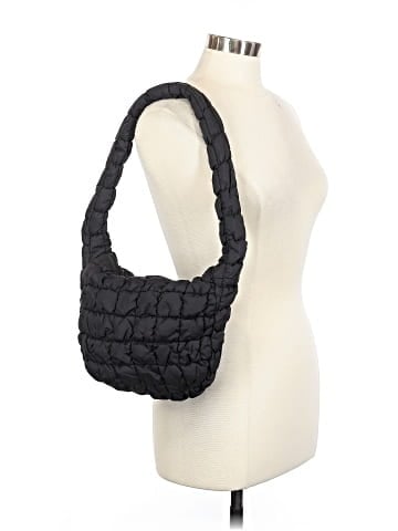 Unbranded Hobo (view 2)