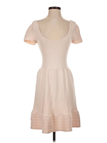 Maison Jules Casual Dress (view 1)