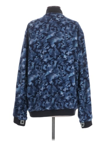 DKNY Jeans Sweatshirt (view 2)