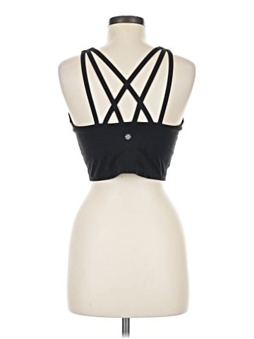 Athleta Tank Top (view 2)