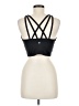Athleta Black Tank Top Size M - photo 2
