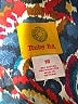 Ruby Rd. Paisley Red Jacket Size 18 - photo 6