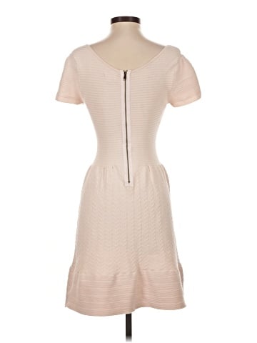 Maison Jules Casual Dress (view 2)